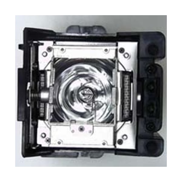 Ilc Replacement for Light Bulb / Lamp 60199-op 60199-OP LIGHT BULB / LAMP - main